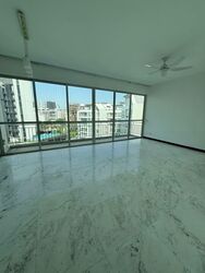 Belmond Green (D10), Condominium #599189721
